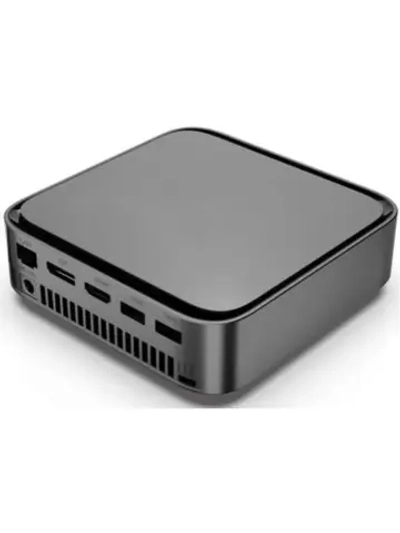 Мини-ПК 310TLCN 1975166 BLACK i3-1115G4 8/256 ГБ Win 10 Pro