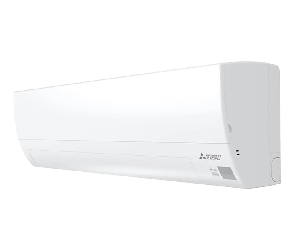Mitsubishi Electric MSZ-BT35VG/MUZ-BT35VG