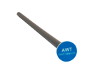 Датчик соли AWT (Wi-Fi)