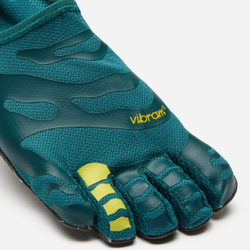 Vibram Graspifier, глубокий синий