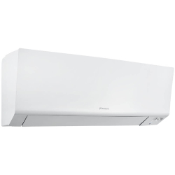 Кондиционер Daikin FTXM20A/RXM20A Perfera