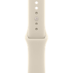 Apple Watch S12