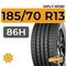 HiFly HF261 185/70 R13 86H