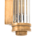 Бра Wall Lamp Gascogne XS арт.112419