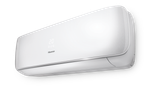Инверторная сплит-система серии Premium DESIGN Super DC Inverter Wi-Fi AS-13UW4RVETG01 (комплект)