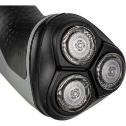 Бритва Philips S1231/41