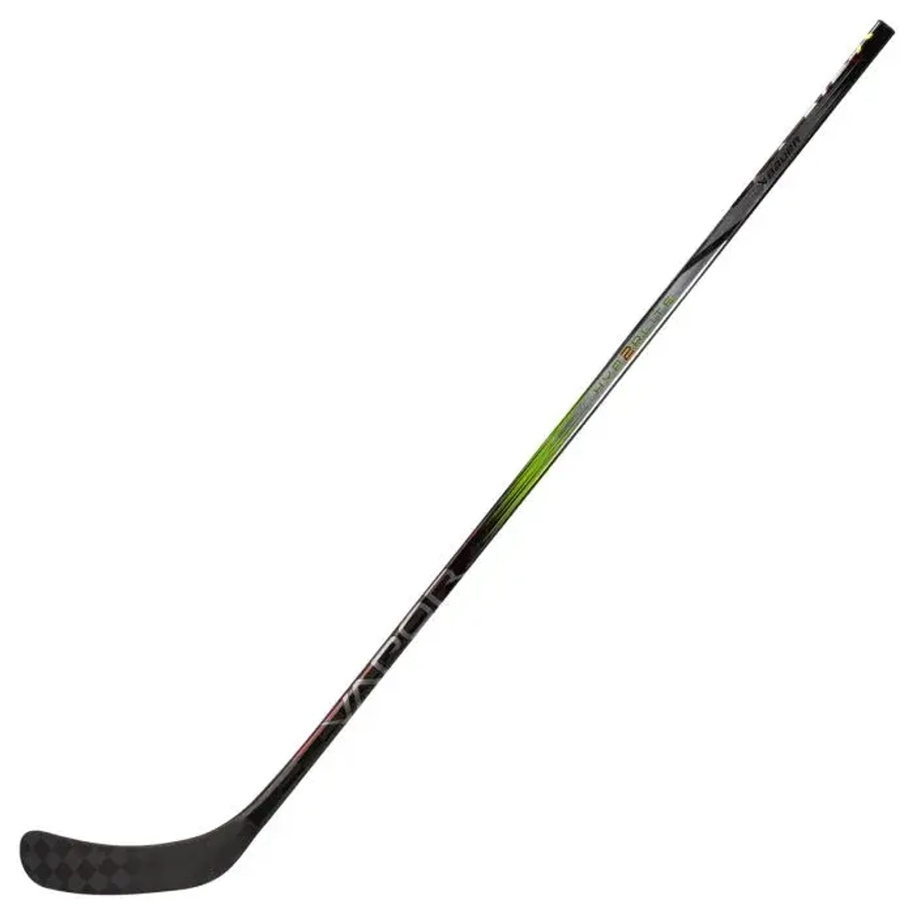 Клюшка Bauer S23 Vapor HyperLite2 Grip JR