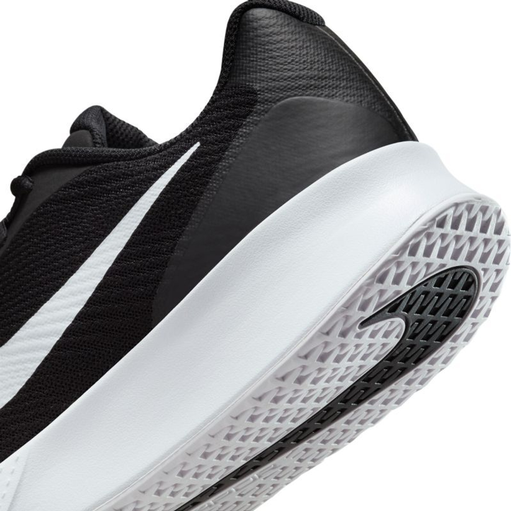 Теннисные кроссовки Nike Vapor Lite 3