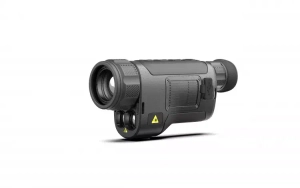 Тепловизор с дальномером LZIRTEK Hors 650L