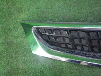 DSCN5559.JPG