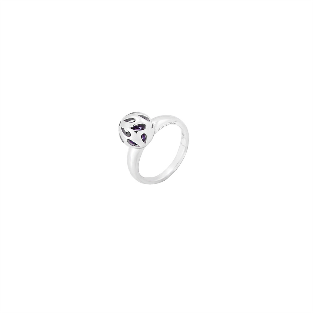 Nina Ricci 502438/0