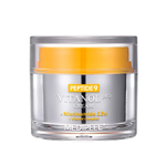 Крем-лифтинг для ровного тона и сияния кожи Medi-Peel Peptide 9 Vitanol PRO Cream, 50 г