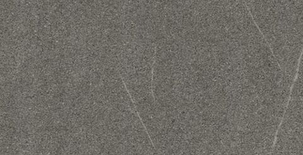 HPL-панель 5035 Grey Granite Slotex 1320х3050 / 1320х4200