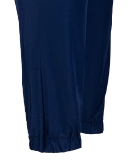 Брюки ветрозащитные JOGEL NATIONAL PerFormPROOF Rain Pants, темно-синий