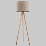 Торшер TK Lighting Grand TK 16021 Grand TK