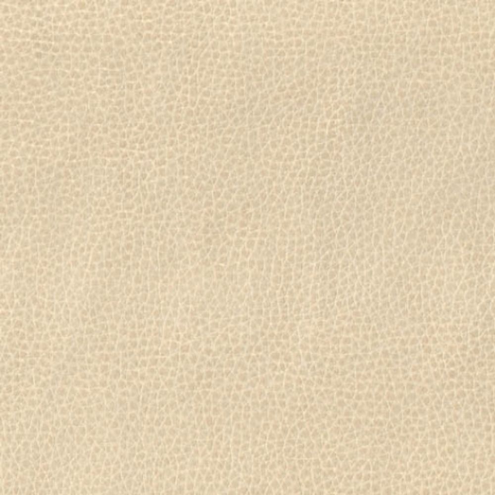 Искусственная кожа Govanny beige (Джованни бейдж)