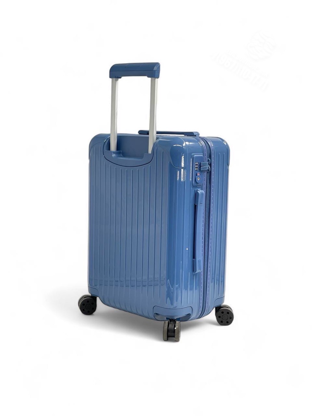 Дорожный чемодан Rimowa