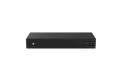 Коммутатор TENDA TEG1024D Коммутатор настольный 24-Ports 10/100/1000 Base-T Gigabit Switch