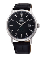 Часы механические Orient Contemporary RA-AC0F05B30B