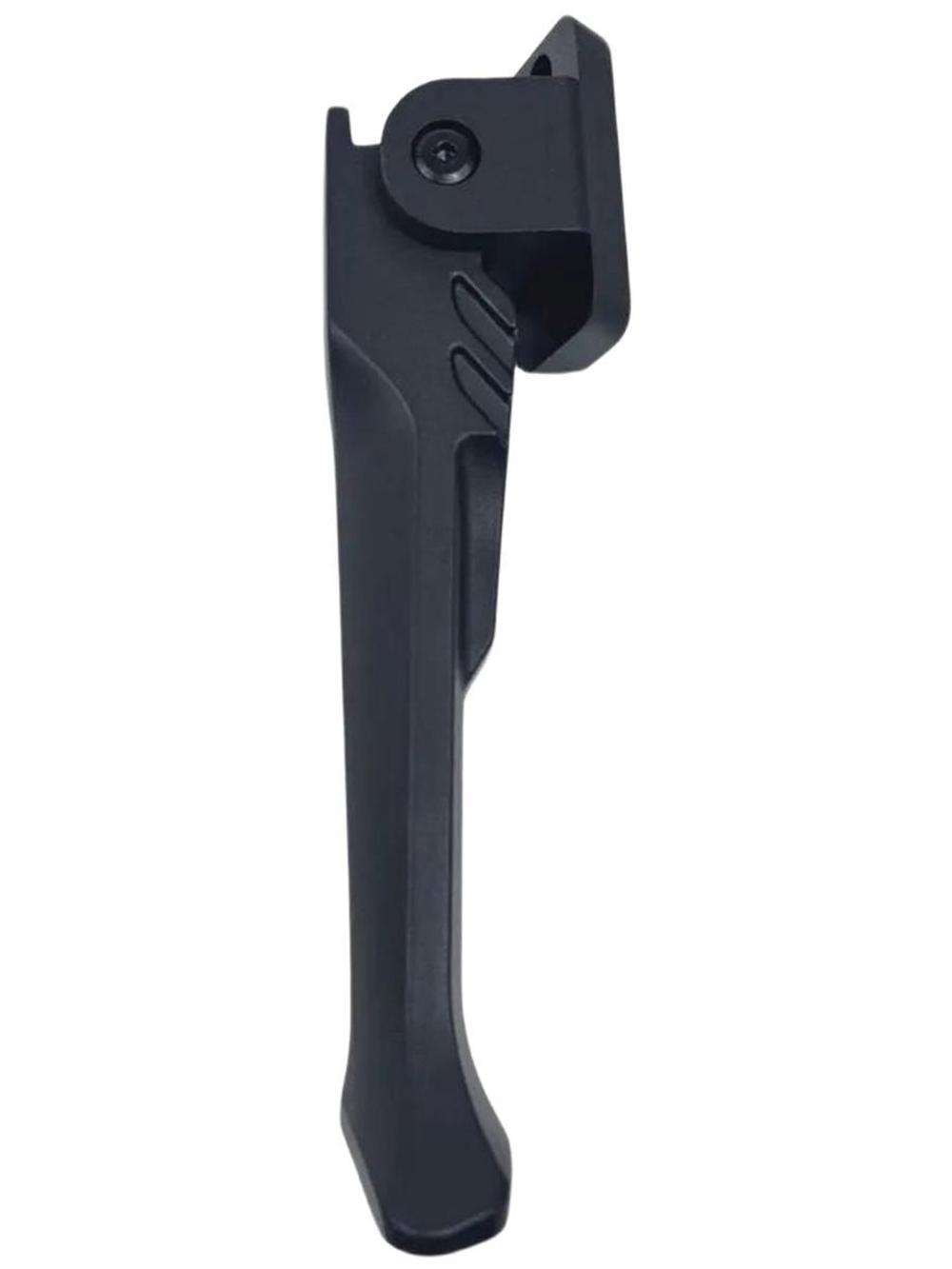 Подножка для Kugoo F3 PRO MAX