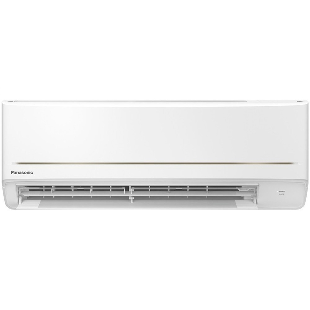 Кондиционер Panasonic CS/CU-PZ25WKD Basic Inverter