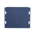 Коммутатор PoE Dahua DH-CHS4110-8ET-90-F