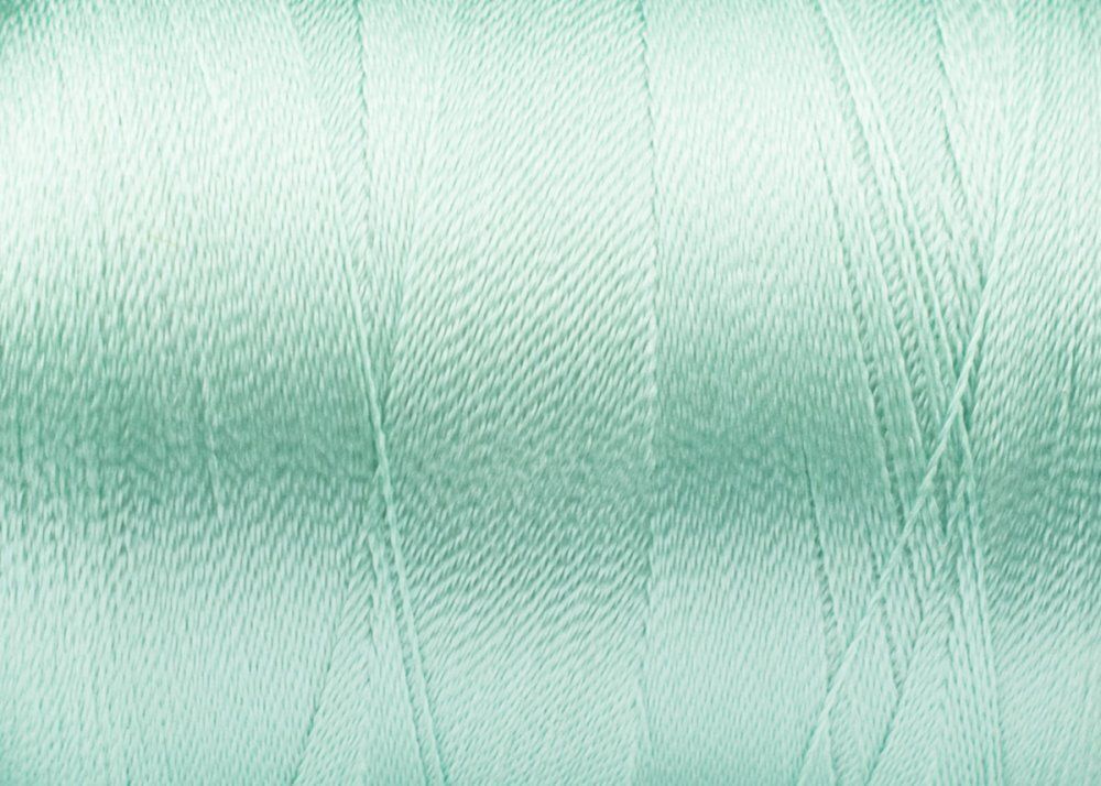 Нитки вышивальные Aurora №120, 1000 м, цв. PF220, 1 катушка