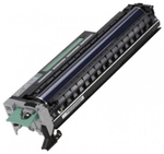 Блок барабана/девелопера D0BK2203 для RICOH IMC2000/IMC2000A/IMC2500/IMC2500A (CET) Yellow, CET561050
