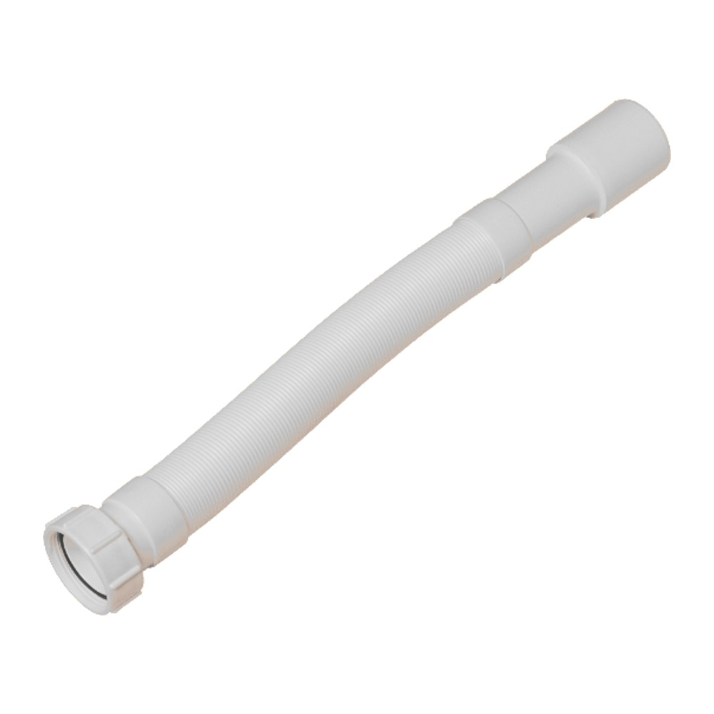 Гофра McALPINE длина 430-1000мм 11/2-40/50 MRMF6 (1161223)
