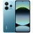 Смартфон Xiaomi Redmi Note 14, 6/128GB, Ocean Blue