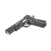 Пистолет пневматический Arkon С1911M