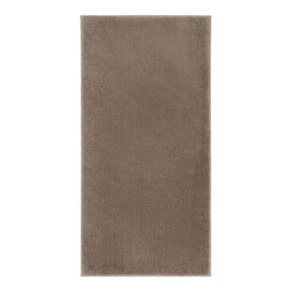BACKMARA коврик для ванной - IKEA
