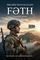 Fəth