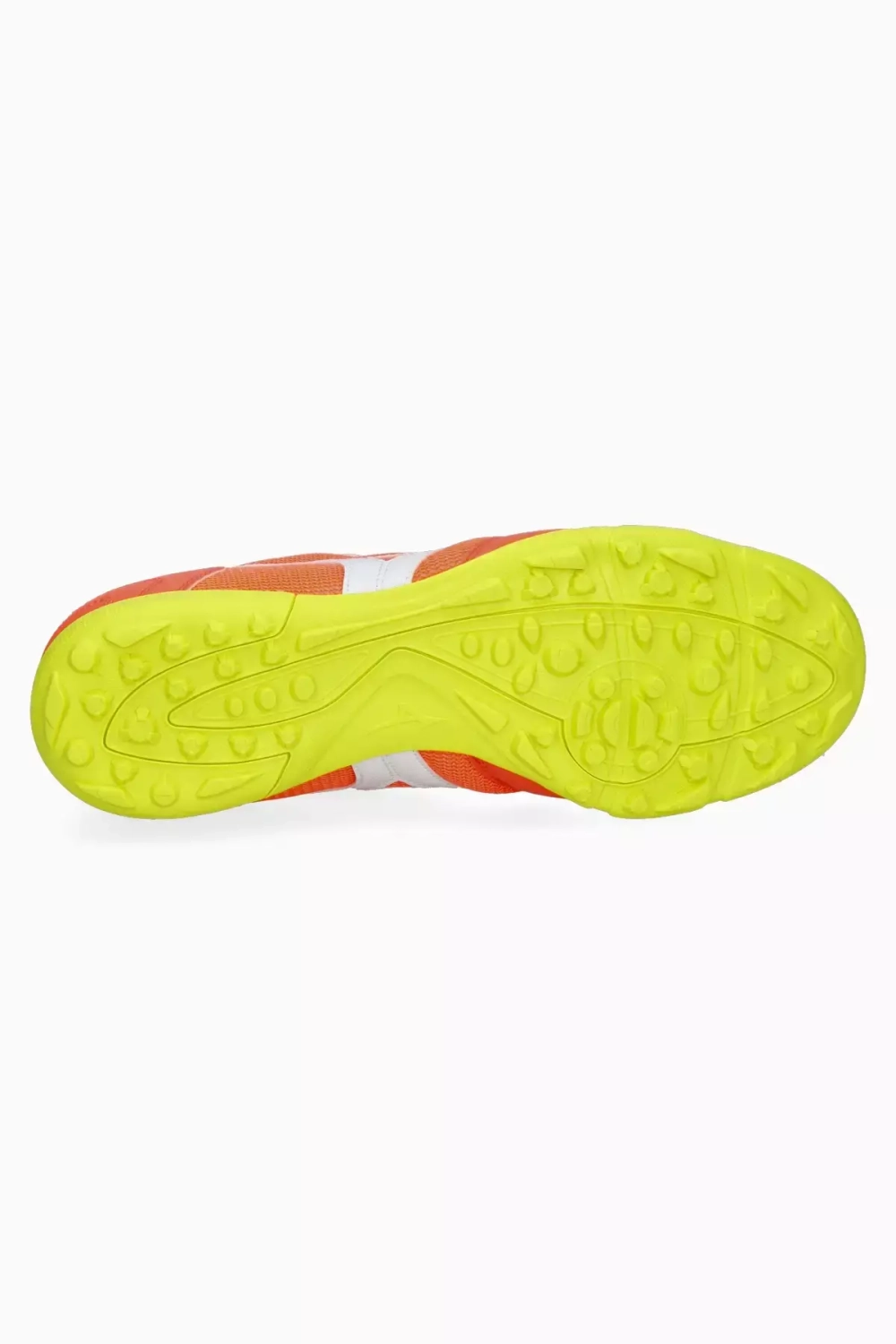 Сороконожки Mizuno Morelia Sala Club TF