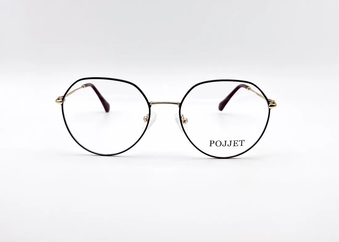 Изг. оправы Pojjet ME2380 C3