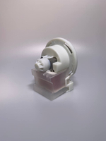 Сливной насос Copreci 30W для стиральных машин Bosch, Siemens