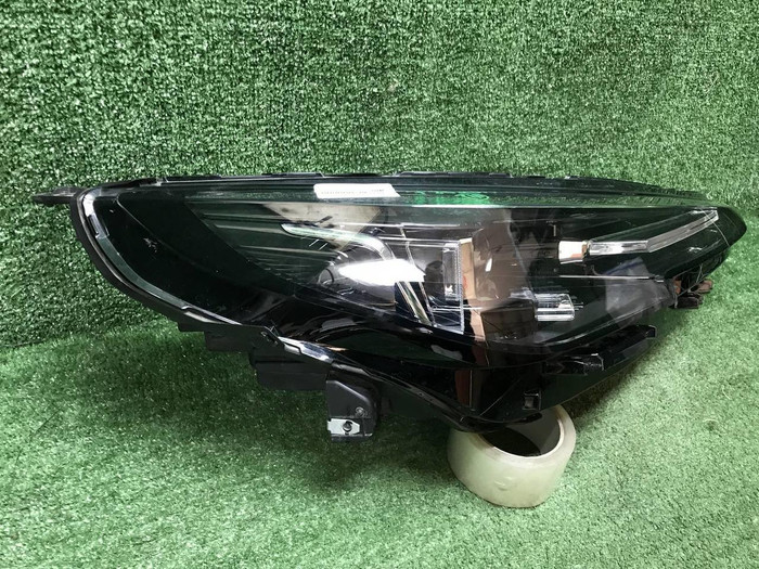 Фара правая Changan CS55PLUS (2021-2024) LED