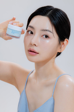 Beauty Of Majesty (BOM) Увлажняющий крем с гиалуроновой кислотой-HYALURONIC ACID MOISTURE CREAM,30 мл