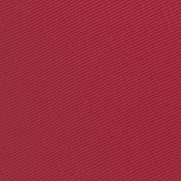 Ткань подкладочная Poly Twill 101±2 г/м², 200х145±2 см, 39 маджента, Gamma LPTN
