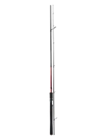 Спиннинг Maximus WINNER NEW-X 24MH 2.4m 15-40g
