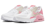Nike Air Max Excee