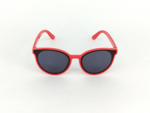 Солнцезащитные очки LIN PC 9022 Red-Black