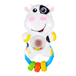 628919/Игрушка "Коровка" со светом и звуком/35