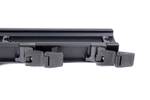 Кронштейн быстросъемный Longot LGT-rail Weaver/Picatinny для тепловизионных прицелов Longot LY, R серии