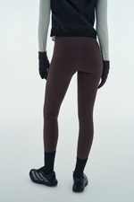 Беговые леггинсы SculptMove™ - H&M
