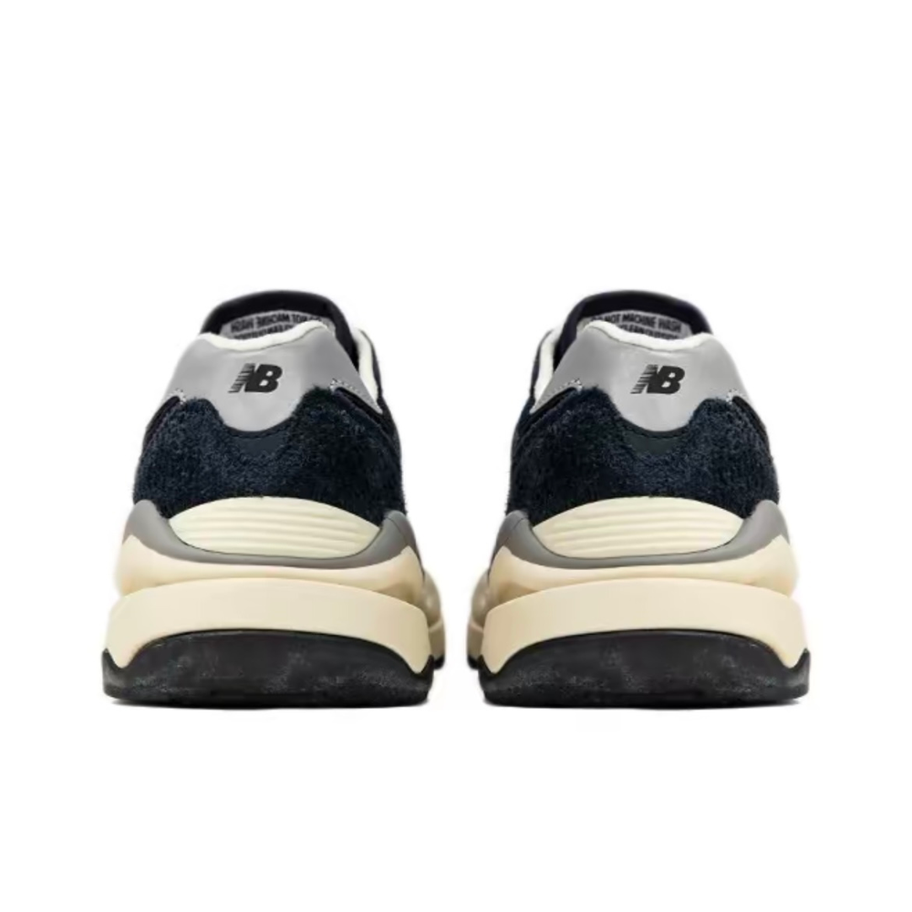 New Balance 57/40 "Eclipse Sea Salt"