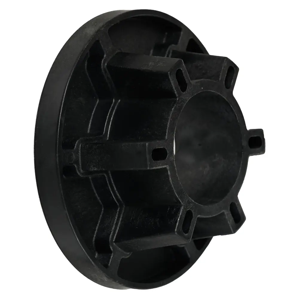 Адаптер для AUTOCLEAN 2 1/2"- 4" (комплект)