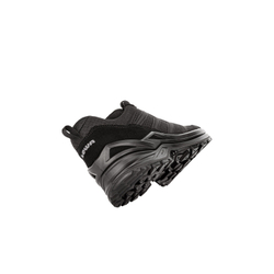 Кроссовки Lowa Innox Pro GTX Lo TF Nero