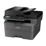 МФУ Brother MFC-L2800DW, A4, 32 стр./мин, Wi-Fi