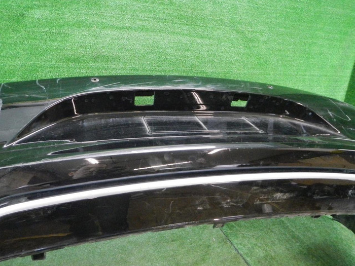 DSCN2185.JPG